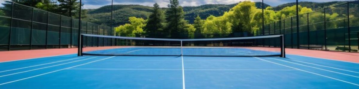 pista-padel-construccion